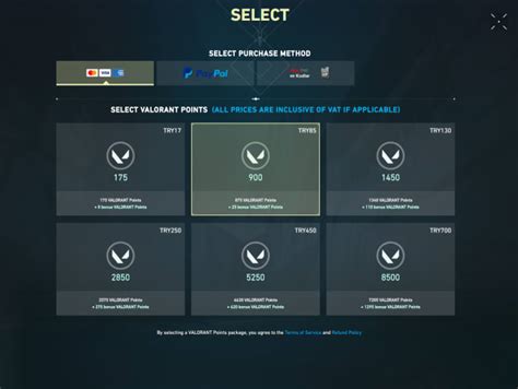 Create a Volo Account .